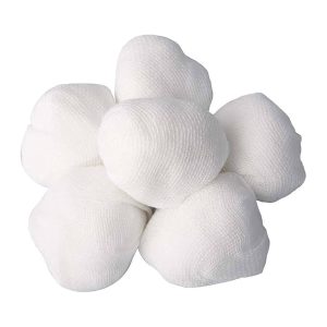 GUAZ BALLS &  DRAPES 2