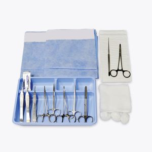 SURGICAL PROCEDUREZ PACK 2