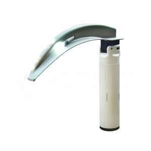 Macintosh Laryngoscope