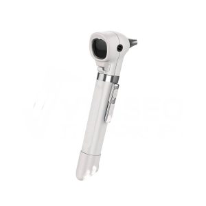 Otoscope