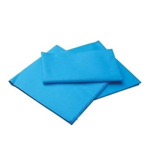 GUAZ BALLS &  DRAPES 3