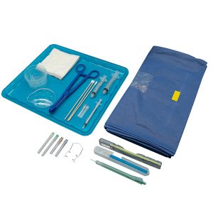 SURGICAL PROCEDUREZ PACK 3