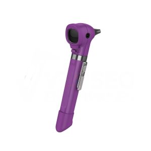 Otoscope