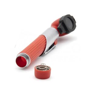 Mini Otoscope
