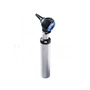 Otoscope