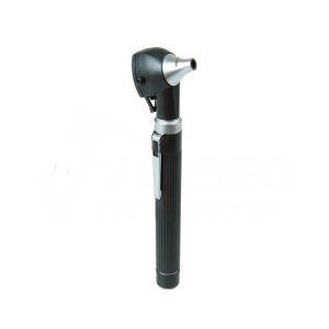 Otoscope