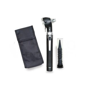 Mini Otoscope