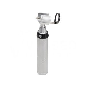 Veterinary Otoscope