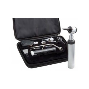 Ent Diagnostic Set