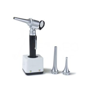 Veterinary Otoscope