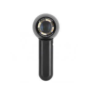 Professional Dermetoscope