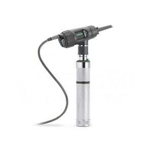 Veterinary Otoscope