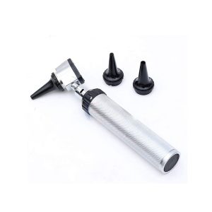 Double Eye Lid Retractor
