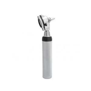 Veterinary Otoscope