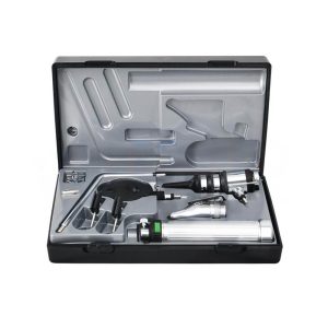 Ent Diagnostic Set