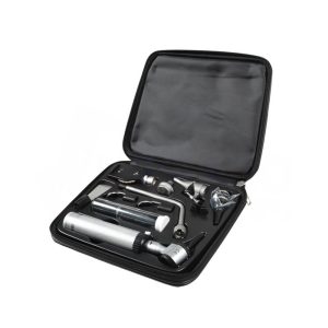 Ent Diagnostic Set