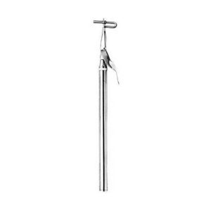 Amalgam Instruments