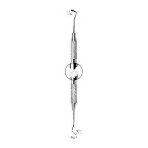 Amalgam Instruments