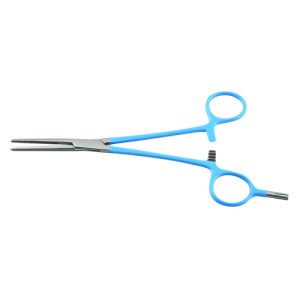 Artery Forceps (Straight)
