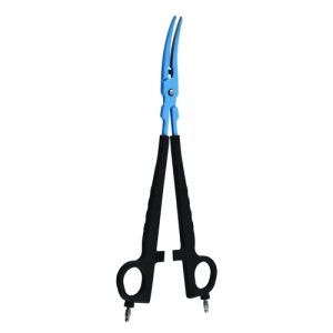 BIPOLAR ARTERY SEALER