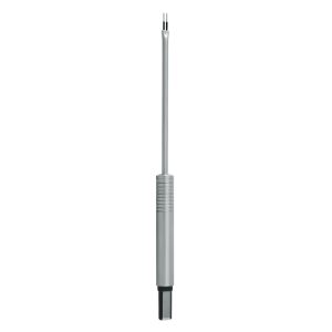 BIPOLAR ELECTRODES Straight