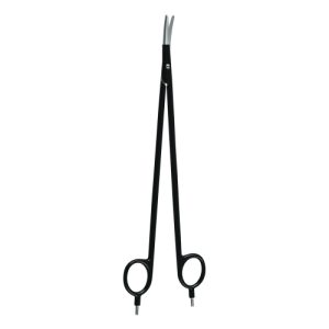 BIPOLAR SCISSORS