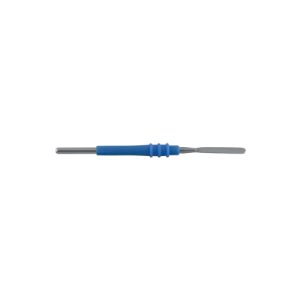 Blade Electrode