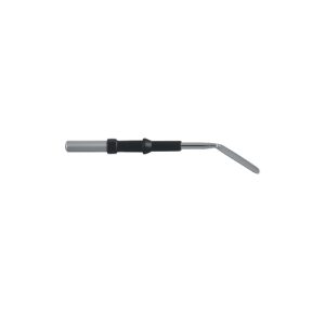 Blade Electrode (Curved)