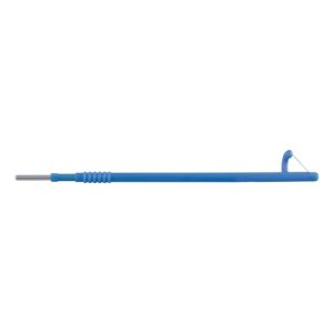 CONIZATION ELECTRODES