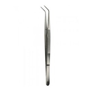 College Tweezers