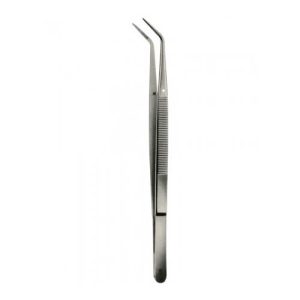 Cotton & Dressing Tweezers