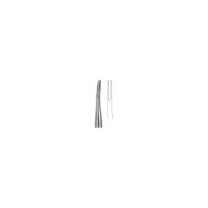 Coupland Bone Chisels 3