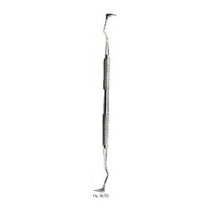 Crane-Kaplan