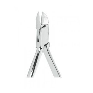 Cutting Pliers