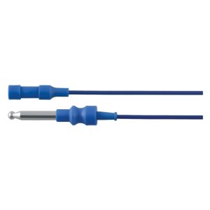 DISPOSABLE MONOPOLAR CABLE