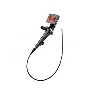 Flexible Laryngoscope