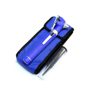 Mini Otoscope