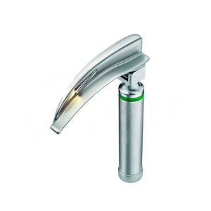 Macintosh Laryngoscope