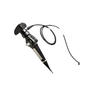 Flexible Laryngoscope