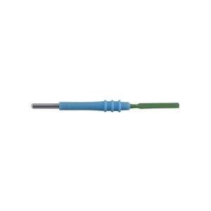 ELECTRODES NON -STICK