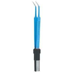 EUROPEAN BIPOLAR FORCEPS