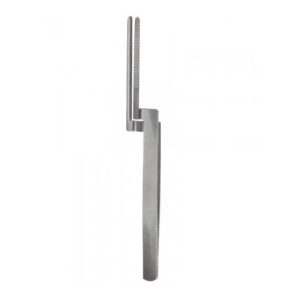 Forceps For Articulation