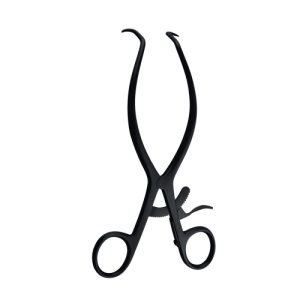 Gelpi Retractor