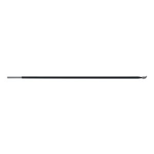 Hook (18 cm)