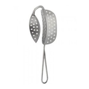 Impression Trays