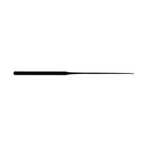 Iris Hook