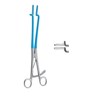 Kogan Endocervical Speculum