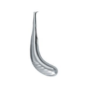 Krallenheber 1L