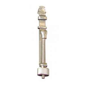 Matrix Band Retainer Ivory Didner (Adjustable)