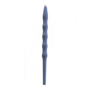 Mirror Handles